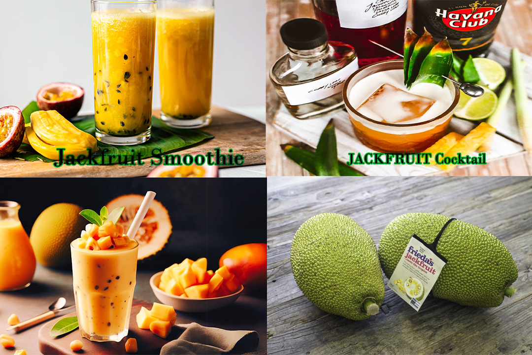 https://tropicaltreats.today/frozen-jackfruit-frozen-jackfruit-unlocking/